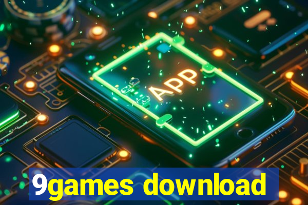 9games download